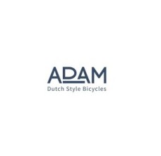 The Adam Store - Adam Bike