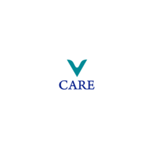 V Care International repatriation Services