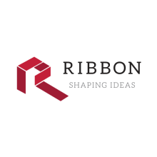 Ribbon Consulting