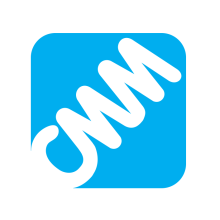 CMM Publishing
