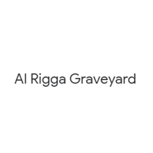 Al Rigga Graveyard