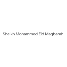 Sheikh Mohammed Eid Maqbarah