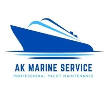AK Marine Service