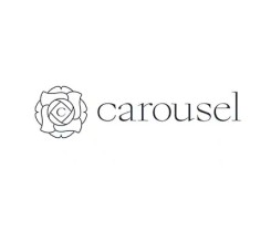 Carousel Events