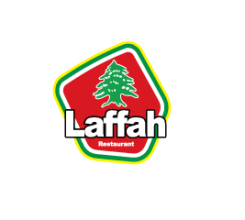 Laffah Restaurant