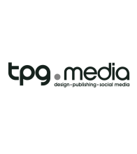 TPG Publishing