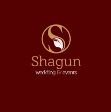 Shagun Wedding and Events