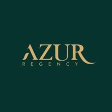 Azur Regency