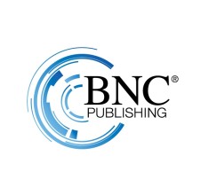 BNC Publishing FZ LLC
