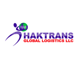 Haktrans Global Logistics LLC