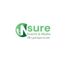 Ensure Event Management