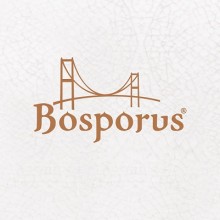 Bosporus Turkish Cuisine - Downtown Dubai