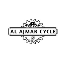 Al Ajmar Cycle Trading And Repairing LLC