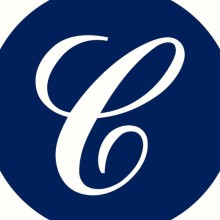 Carluccio's - Italian Restaurant 