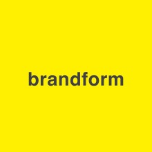 Brandform Advertising