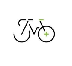 Al Shams Al Moshreqa Bicycles Trading
