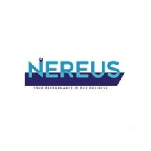 Nereus Subsea LLC