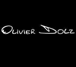Olivier Dolz Wedding and Party Planner