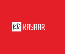 Kayaar