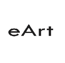 eArt
