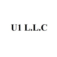 U1 L.L.C