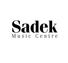 Sadek Music Deira