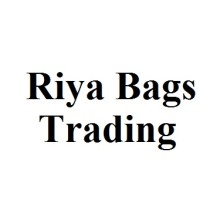 Riya Bags Trading