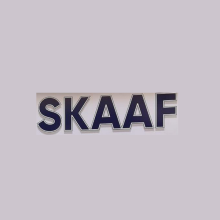 Skaaf General Trading LLC -  Deira