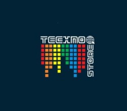 Techno Store Middle East LLC