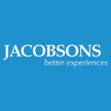 Jacobsons Direct Marketing