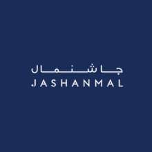 Jashanmal - Dubai Outlet Mall