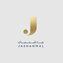 Jashanmal - Dubai Festival City