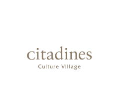 Citadines Culture