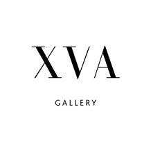 XVA  Art Hotel