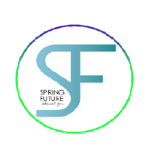 Spring Future