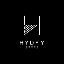 Hydyy store