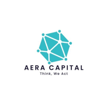 Aera Capital