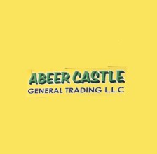 Abeer Castle General Trading LLC