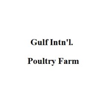 Gulf Intn'l. Poultry Farm 