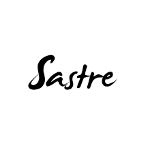Sastre Creative Media