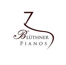 Bluthner Pianos UAE