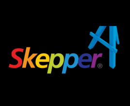 Skepper Web Design