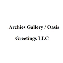 Archies Gallery / Oasis Greetings LLC