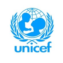 Unicef Greeting Cards