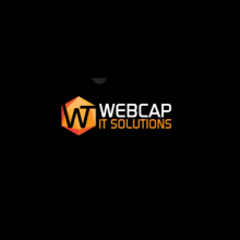 Webcap IT Solutions