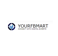 Yourfbmart Best Digital Marketing Agency