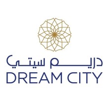 Dream City Deluxe Hotel