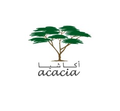Acacia LLC