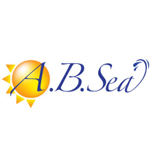 ABSea Deep Sea Fishing Charter