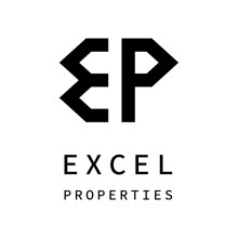 Excel Properties